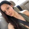 jcqgutierrez